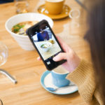 インスタ映え間違いなし
