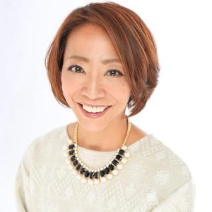 石切山さん